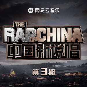 手机看片福利视频
