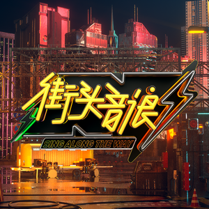 手机看片福利视频
