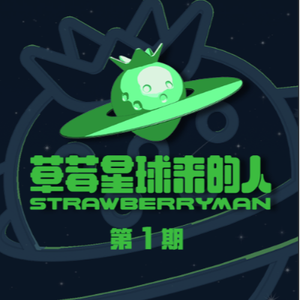 手机看片福利视频
