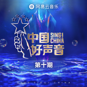 手机看片福利视频
