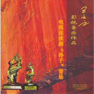 手机看片福利视频
