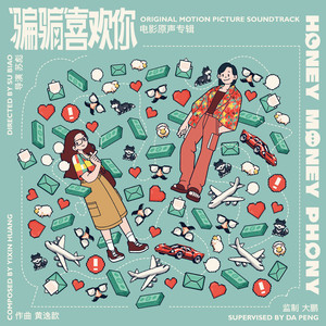 手机看片福利视频
