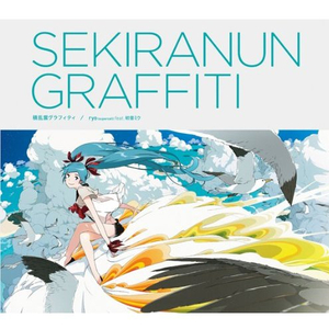 手机看片福利视频
