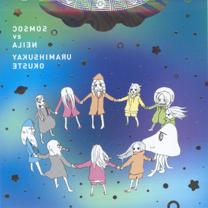 手机看片福利视频
