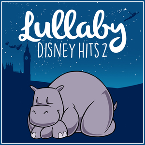 手机看片福利视频
