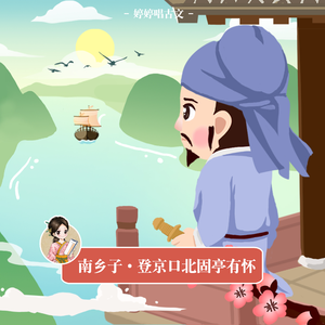 手机看片福利视频
