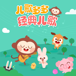 手机看片福利视频
