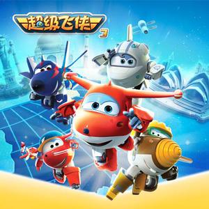 手机看片福利视频
