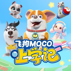 手机看片福利视频
