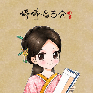 手机看片福利视频
