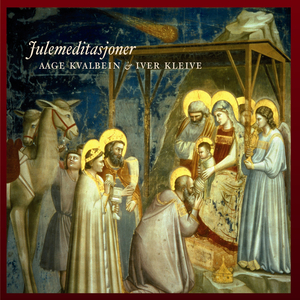 手机看片福利视频
