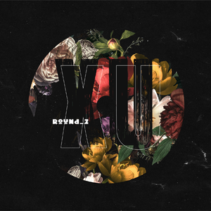 手机看片福利视频
