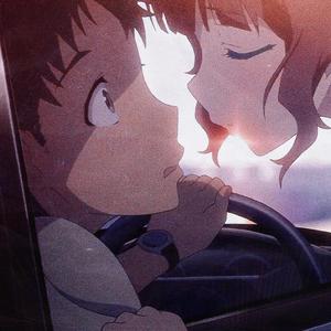 手机看片福利视频
