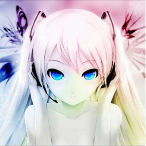 手机看片福利视频
