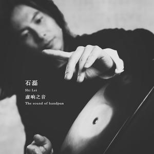 手机看片福利视频
