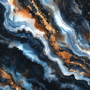 手机看片福利视频
