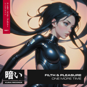 手机看片福利视频
