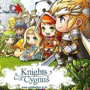 手机看片福利视频
