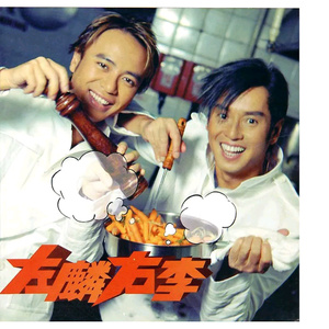 手机看片福利视频
