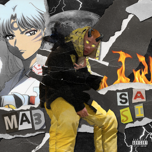 手机看片福利视频
