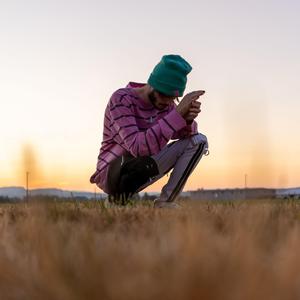 手机看片福利视频
