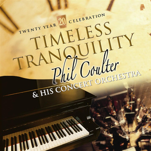 手机看片福利视频
