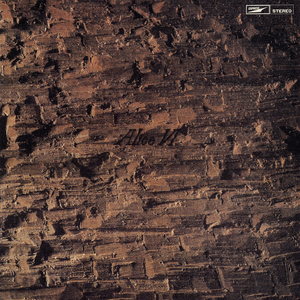 手机看片福利视频
