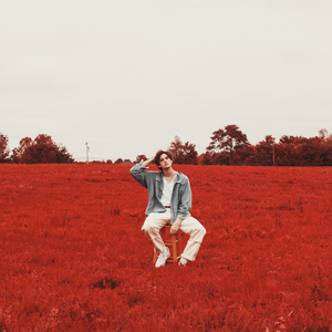 手机看片福利视频
