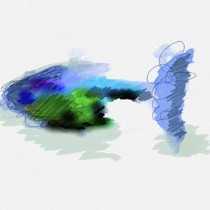 手机看片福利视频
