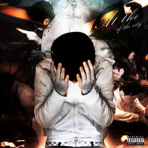 手机看片福利视频
