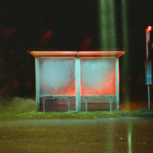 手机看片福利视频
