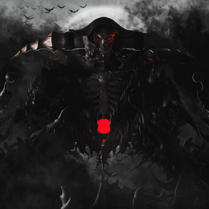 手机看片福利视频
