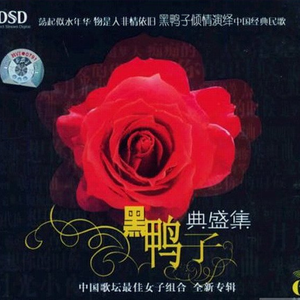 手机看片福利视频
