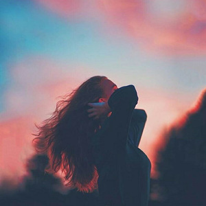 手机看片福利视频
