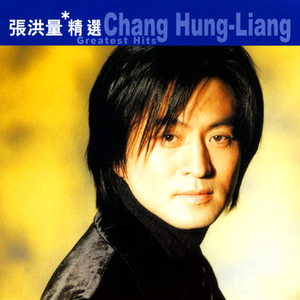 手机看片福利视频
