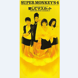 手机看片福利视频
