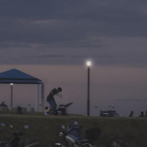 手机看片福利视频
