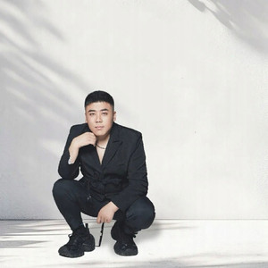 手机看片福利视频
