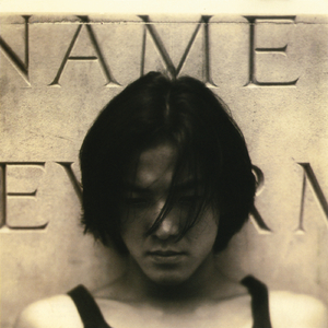 手机看片福利视频
