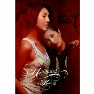 手机看片福利视频
