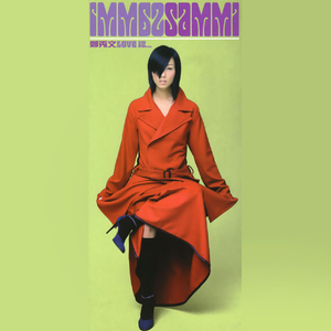 手机看片福利视频
