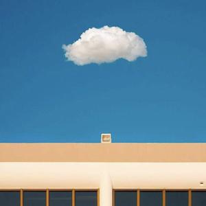 手机看片福利视频
