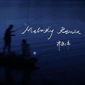 手机看片福利视频
