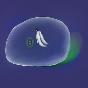 手机看片福利视频
