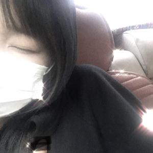 手机看片福利视频
