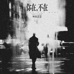 手机看片福利视频
