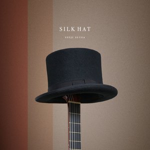 手机看片福利视频
