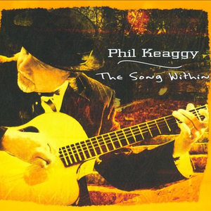 手机看片福利视频
