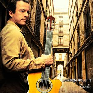 手机看片福利视频
