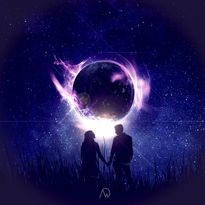 手机看片福利视频
